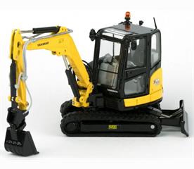 ROS 00227